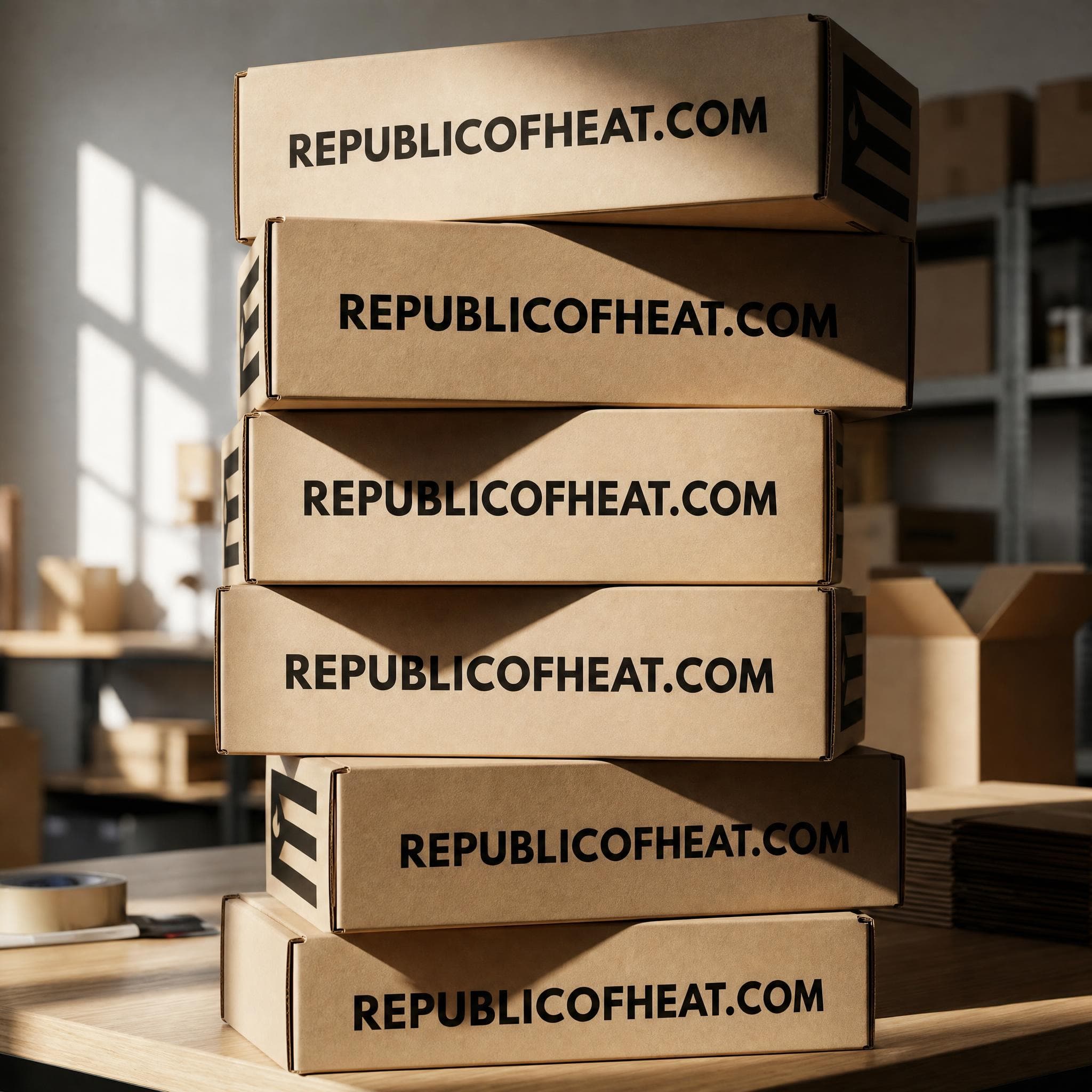 Gift Subscriptions