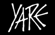 YARE logo