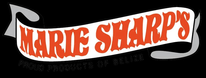 Marie Sharp's Germany GmbH logo