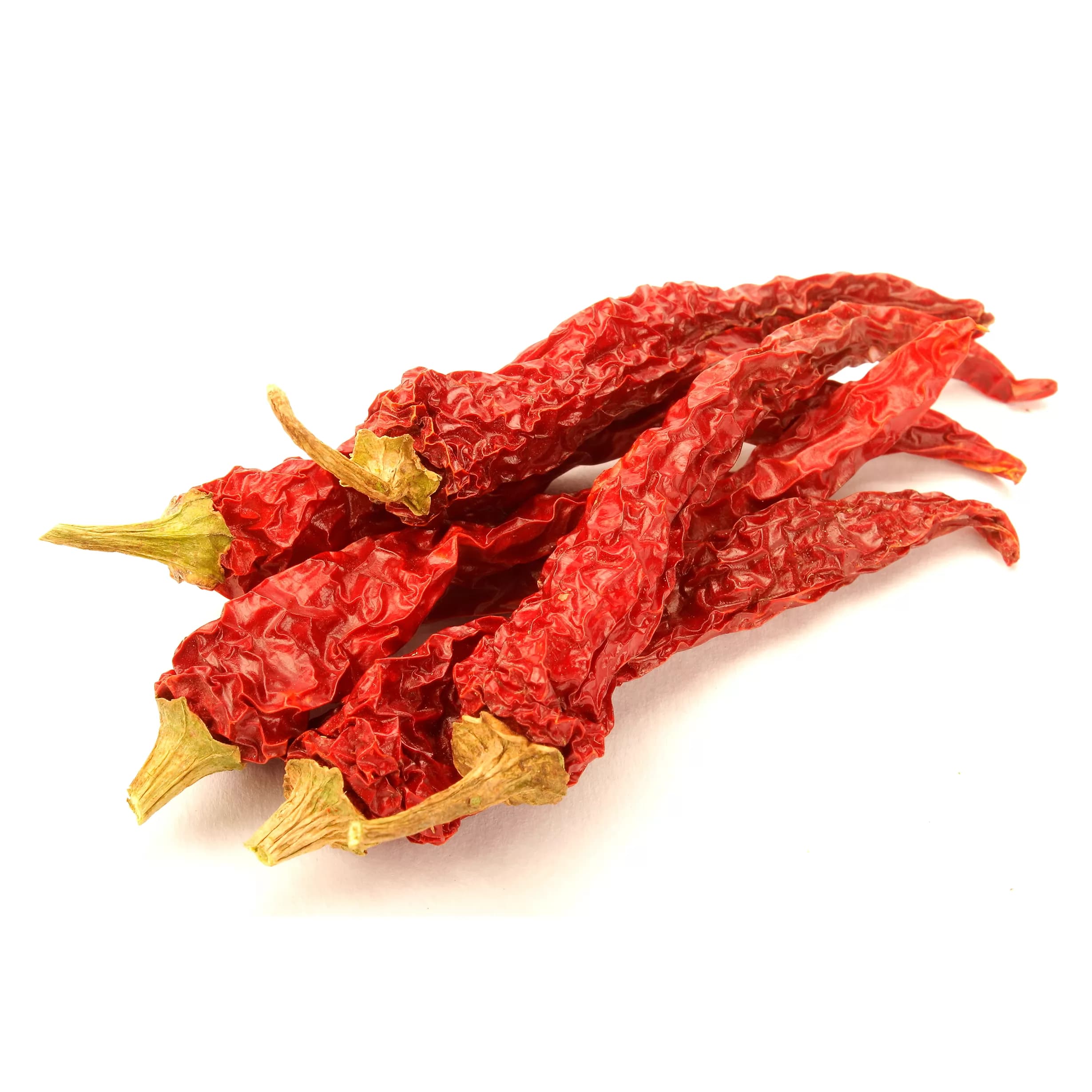 Kashmiri Chili hero image