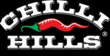Chilli Hills logo