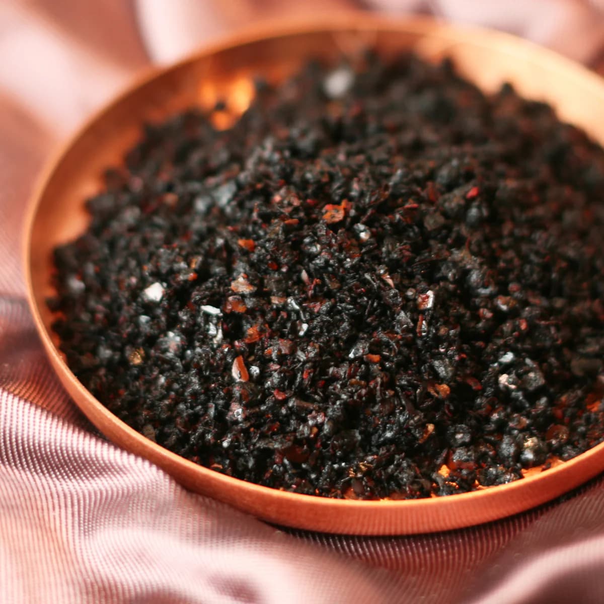 Turkish Urfa Biber hero image