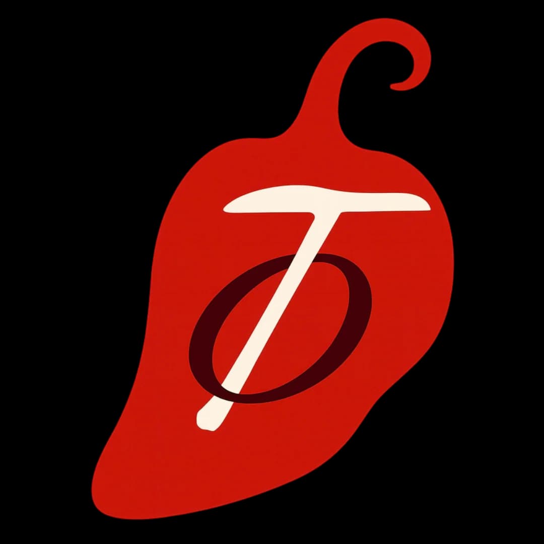 Trusted Origin Foods logo