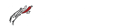 Borgund Chili logo