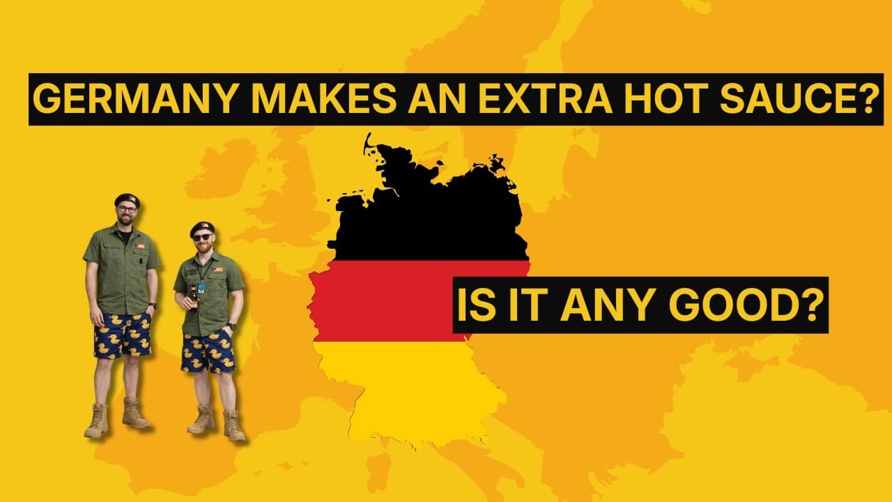 Republic of Heat video 3