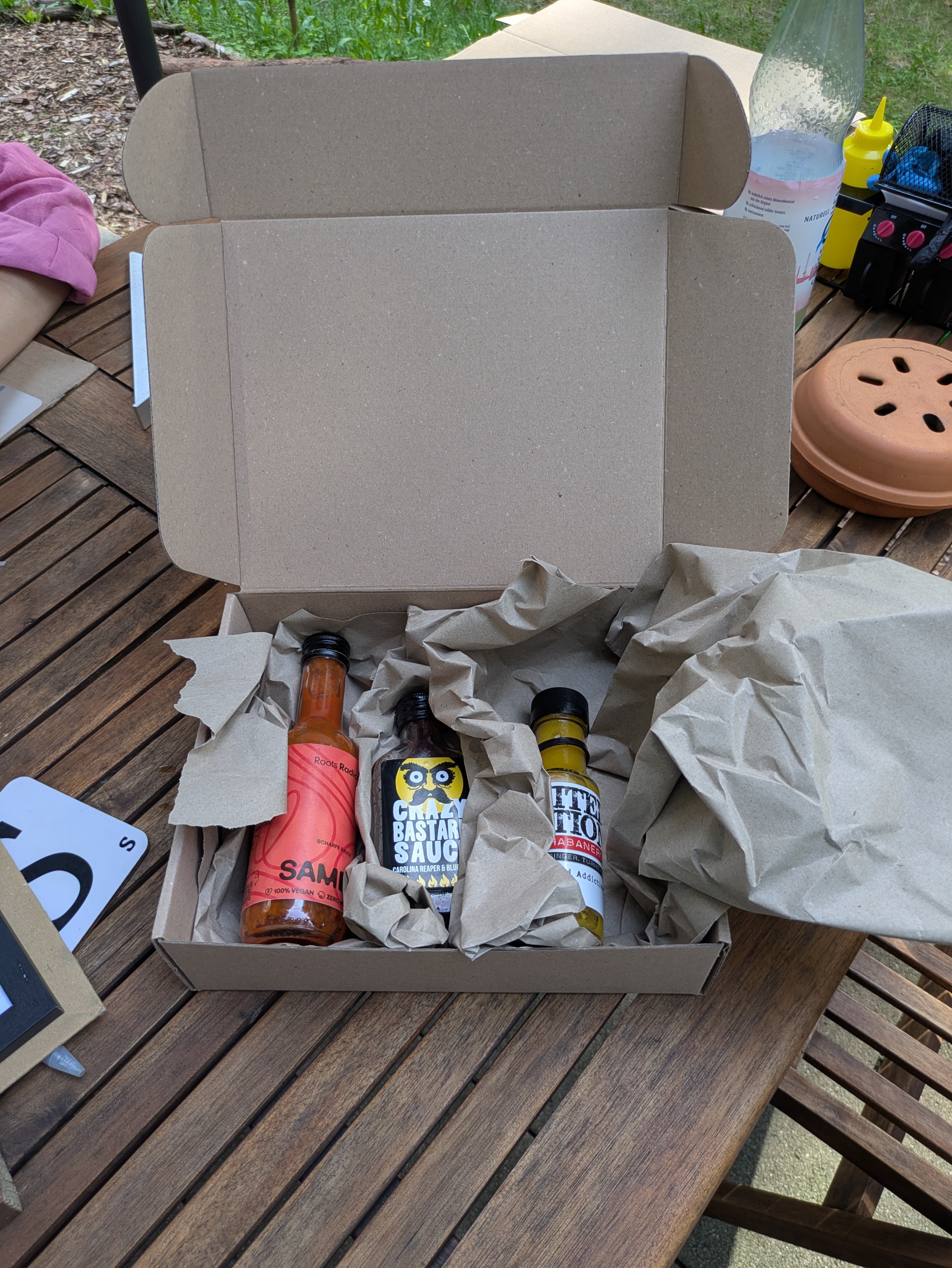 Sticker sheets and tamper seals