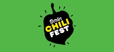 Berlin Chili Fest