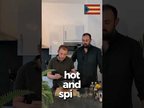 The Republic of Heat's Secret Wings Wednesday Marinade #hotsauce #cooking #hotpeppersauce