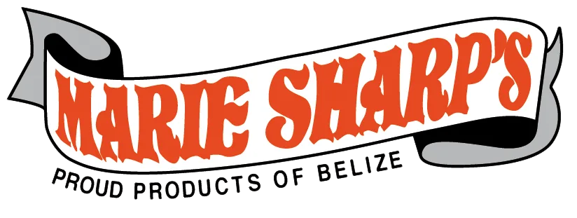 Marie Sharp's Germany GmbH logo